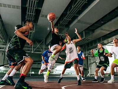 意乙阿韋利諾vs巴里直播_意乙阿韋利諾vs巴里直播在線觀看_免費(fèi)觀看意乙阿韋利諾vs巴里直播