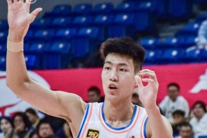 竟不是唯一？！四川單季常規賽全敗歷史第三隊 沈部0-22&深圳0-24