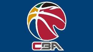 媒體人：CBA將在本月26號晚上6點陸續公布本賽季常規賽各獎項得主