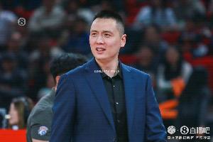 媒體人：預感今年八強戰會出現以下克上 三局兩勝制的容錯率更低