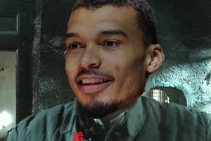 亨寶慶啊亨寶慶！你說你去惹哈云龍這個混蛋干什么？！