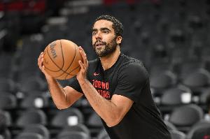 賭球被NBA終身禁賽！老佩頓：瓊泰·波特本性不壞 NBA給他個機會