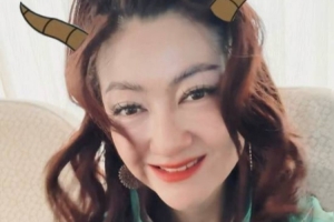 《黑神話》主題曲歌手綜藝墊底淘汰！觀眾席爆發集體