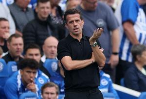 標晚：切爾西將聯系馬爾科·席爾瓦，阿隆索也是考察對象