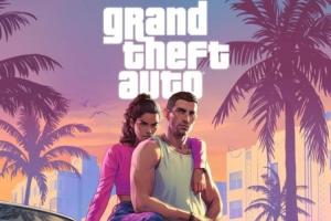《GTA6》官方辟謠延期：依然按照原計劃于2026年11月19日發(fā)售