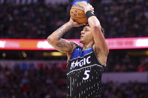 生涯之夜成空砍！班凱羅31中17&三分11中6 爆砍45+9+7+2斷