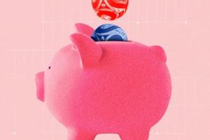 史上最賺錢體育賽事！衛(wèi)報(bào)：2026美加墨世界杯周期收入130億美元