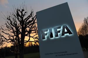 FIFA秘書(shū)長(zhǎng)談世界杯票價(jià)：我們?cè)趦A聽(tīng)，并分析研究下一屆該怎么做