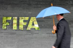 法媒：FIFA邀請伊朗足協(xié)負責(zé)人前往FIFA總部會談，討論世界杯安排