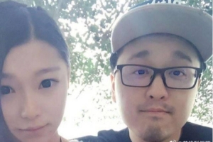 孫亞龍銳評Rookie小鈺：9年能沒把柄？我都有！正常，認慫完事