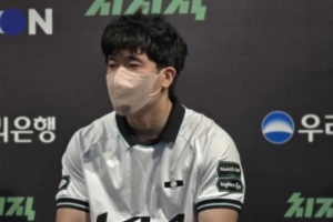 cvMax：對手對線細節更好；若完善對線細節我們能成為強隊