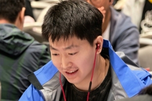 管澤元參加寶可夢線下賽：燃盡第一次到線下瑞士輪3/3 80多人第36