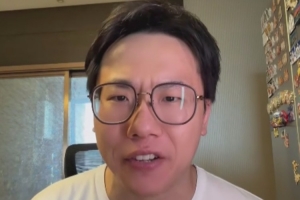 解說：烏度卡嘗到前2場甜頭后沉迷三分 想指望詹姆斯犯錯真太難了