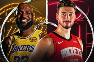 NBA官方預熱火湖大戰：從淘汰邊緣到搶七大戰僅一步之遙！
