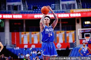 18秒9分仍難救主！基諾內斯17中9空砍29分6板4助 拼到5犯離場