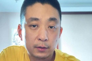 解說：凱爾特人今天這場不是輸在塔圖姆缺陣 而是輸在馬祖拉