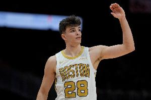 效果不好！岡薩雷斯替補13分鐘3中0沒得分 罰球2中0