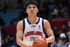媒體人：廣州只有7人輪換 最終還是敗給了球員個人能力的不足