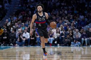 歷史頭一次！NBA首次出現季后賽同一輪兩隊均1-3逆轉