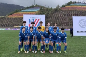 5月2日14:00，女足甲級聯(lián)賽，申花上體女足2-1逆轉武體三鎮(zhèn)女足