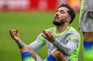 英超處子賽季運動戰10助攻，謝爾基成為12-13賽季阿扎爾以來首人