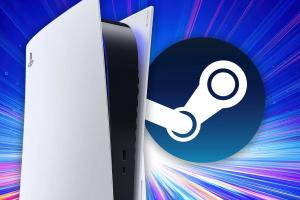 PS5魔改運行Steam！《黑神話：悟空》表現逼近原生