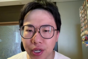 解說：騎士輸球只批評哈登是不對的 阿特金森決策失誤&執念小陣容