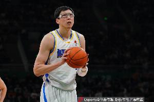 雙方G2將于后天晚上進行！北京隊今天下午已啟程前往東莞！