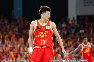孫銘徽傷勢并未完全康復 下場如果強行復出 狀態(tài)如何還是未知數(shù)