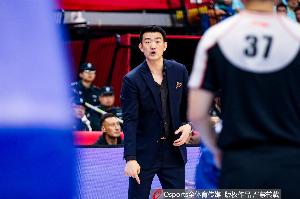 打得稀碎！廣廈山西首節(jié)合計16次犯規(guī) 共獲得24次罰球