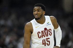 獨木難支！米切爾24中11空砍全場最高31分外加6板3助 罰球9中7