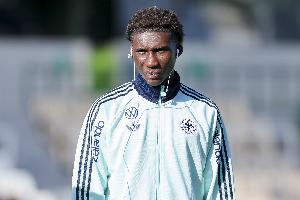 斯基拉：皇馬、曼聯、切爾西、巴黎關注不萊梅中衛庫利巴利