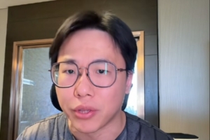 解說：哈登像夢(mèng)游 阿特金森不調(diào)整讓活塞打得太舒服 CC殺人誅心