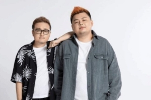 孫亞龍暴怒揚言整頓