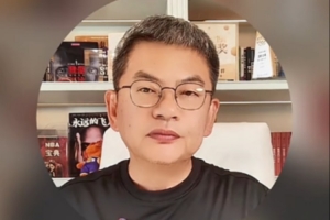 蘇群：湖人盡力了&打球的人太少 即使東契奇回歸也改變不了大局