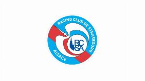 不敵巴列卡諾，斯特拉斯堡連續(xù)20個(gè)歐戰(zhàn)主場不敗紀(jì)錄遭終結(jié)