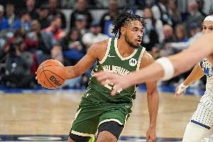 籃網小波特：卡梅隆·托馬斯是性格問題 在NBA立足不是只靠得分