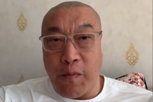 馬健：馬刺3處核心調(diào)整非常專業(yè) 他們已找到克制森林狼的戰(zhàn)術(shù)邏輯