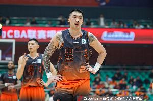 老將很拼！陶漢林8中6高效拿下12分7板1助1斷 3前場板