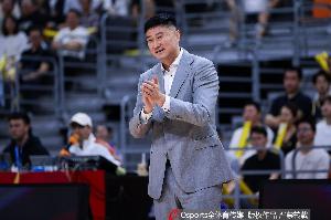 終于絕殺別人了！廣東3分絕殺北京 常規賽4次遭對手絕殺或準絕殺