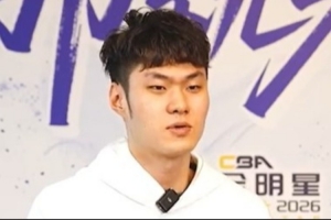王浩然：職業(yè)球員的賽程較奔波且要保持狀態(tài) 一般人很難承受得了