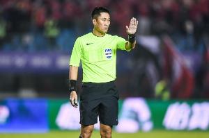 馬寧2023賽季后執法國安的10場聯賽，國安5平5負未嘗勝績
