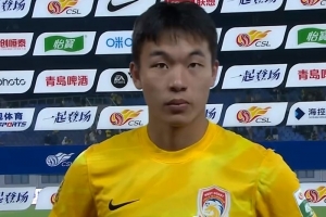 七連平有什么可以改進的？楊展彭：我們已經做得很好了