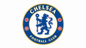 opta：切爾西在英超連戰不勝，他們打入下賽季歐戰的概率僅0.73%