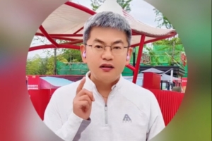 蘇群：文班被驅逐 太空戰變常規戰 本場馬刺輸了所以他G5應該能打