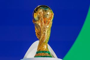 南華早報：FIFA愿大幅降低版權要價，從3億美元降至1.2億-1.5億