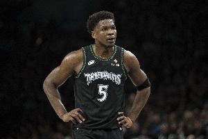 華子：第三節沒打好是我的責任 我只是在場上散步 隊友應該罵我