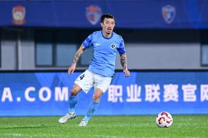 深圳新鵬城足球俱樂部關于5月10日中超賽后看臺相關事件的聲明