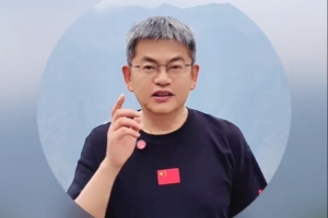 蘇群：詹姆斯有能力繼續征戰&但他要以奪冠為目標 退役可能性50%