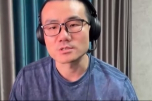 徐靜雨：今年湖人打出了傳奇色彩 詹姆斯為湖人留下了寶貴的遺產(chǎn)